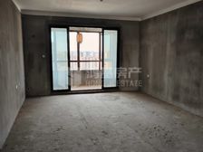 明园九龙湾 南北通透,采光好 近地铁 视野好,诚心出售