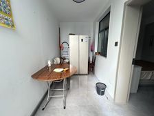 大北庄2房南精装真实好房