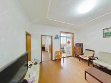 良乡·隆曦园B区·2室·1厅