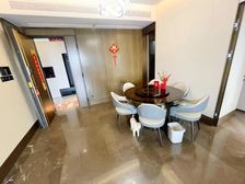 业主诚售包税 南天名苑中间楼层 精装拎包入住 看房方便提前约