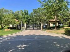 通州 泰禾中国 独栋别墅8室5厅