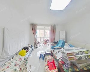 窦店 华城家园 环境优美 交通便利 配套齐全
