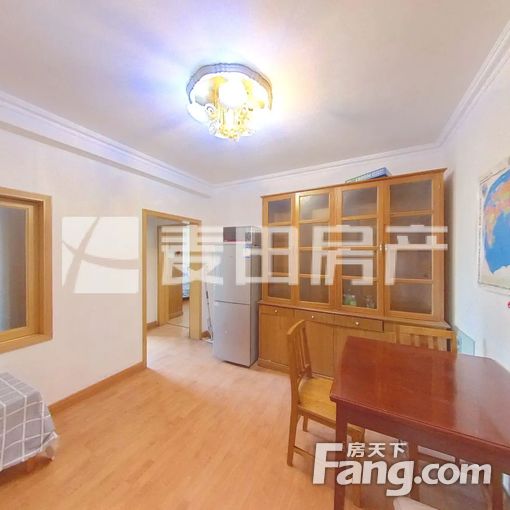  �ϱ�ͨ͸���˹�2��1����װ�� 