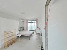 双子塔下璀璨明珠,张江主城商圈,业主专人委托,川杨信价比顶峰