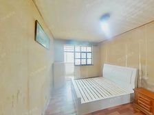 12号线地铁口徐汇一房,好楼层,好位置,配套设施齐全