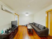 真的到低了,带刀来砍价,非顶楼,超诚意,随时看房