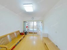 2000年房龄 中间楼层 小区花园位置 钥匙房 诚心出售