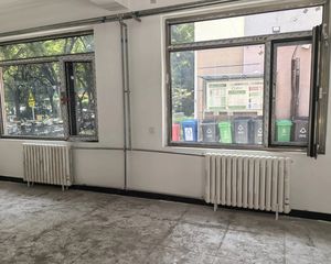 青塔 153平582万
