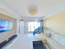 张江·日月光水岸花园(一期)·3室·2厅