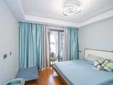 九洲玺 博小24中本部 收佣6999元 E区富人 可看可谈