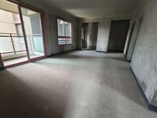 利安凤城学府3室2厅2卫南朝向55.0万元/套出售