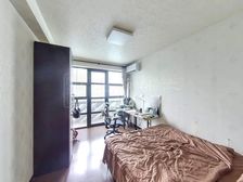 交易有保单 必看好房 店长力荐 原生墅