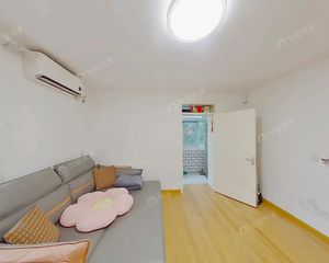 四惠·八里庄西里·2室·1厅