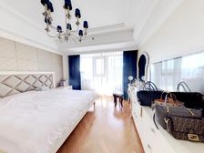 小区,统一精装标准,户型好采光好,家具全宋