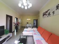 渝北区 石油建安小区 三房 低首付