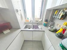 拎包入住吴泾豪华装修多层1-7层229.73平