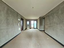 南岸区 金科博翠园E区 四房 88万