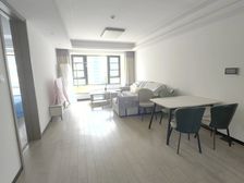 万科云谷3室2厅2卫南朝向200.0万元/套出售