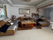 浅水湾城市花园南区5室3厅2卫南朝向318.0万元/套出售