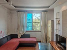 园丁小区(园丁街87弄) 精装好房 交通便捷 临地铁