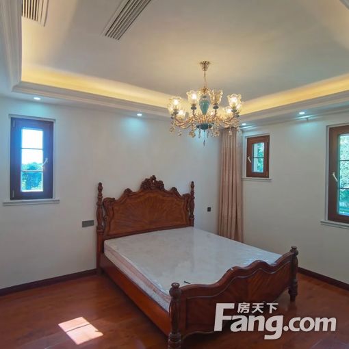  ����ɽ4��2����ҵ�Ƽ���Դ 