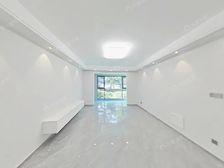 太湖新城(吴江)·华润凯旋名邸·4室·2厅