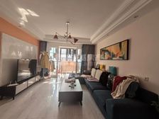 世茂天城经典角!千年等一回别错过