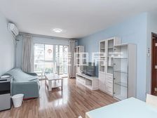 正南爱这城2室2厅企业推荐房源