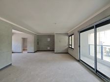 大渡口区 荣盛城观云郡云景3号地块 三房 96万