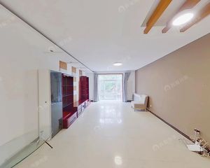 上地·当代城市家园·3室·2厅