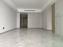 冉家坝凯德九章三房