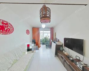 房山城关·城关北里·2室·1厅