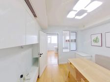 双榆树·知春东里·2室·1厅