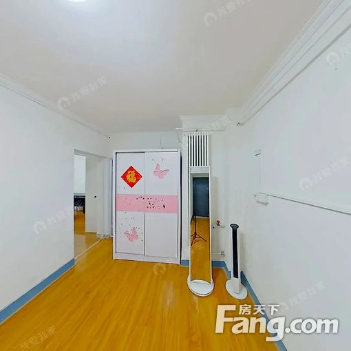  ���⡤���пڡ�������ͬ��1�ҡ�1�� 