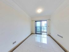 保利罗兰国际 2 房 79 方