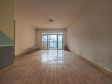 沙坪坝区 光华阳光水城三期 三房 83万