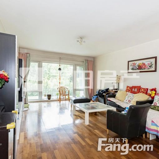  �ϱ�ͨ͸�к��Ͻ�Է3��2����װ�� 