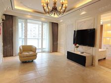 四季晶源,品质小区,环境优美,诚意出售,精装好房,方便看房