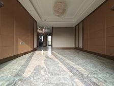 大渡口区 恒大麓山湖三期 三房 85万
