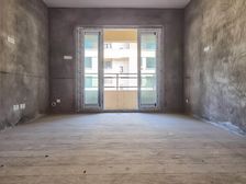 南岸区 中交漫山三期 三房90万