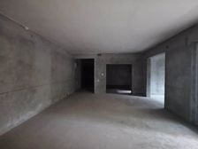 南岸区 中交漫山三期 四房 102万