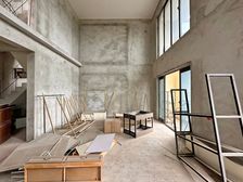 南岸区 中交漫山二期 四房 300万