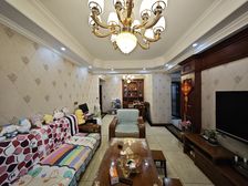 南岸区 鸿笙苑A区 三房 76万