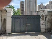 门头沟1551.75㎡ 厂房 可办公 单独院落 能停车总价低