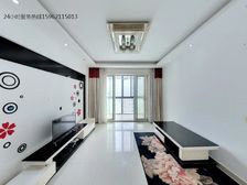 此房楼层比较好,朝南,采光视野好,近小区出入口