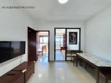 维纳北区 两房 前排位置 没有噪音 诚意出售