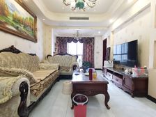 南岸区 鲁能领秀城2街区(骏府) 二房 74万