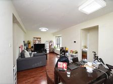 品质小区,小区中心位置,诚意出售,刚需好房