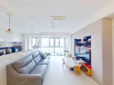 田村·永达逸家·2室·1厅