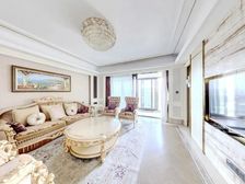 专做 江湾城江景视野,诞生于主城区醉美的S湾。